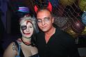 2014-03-01 JCC 2 (748)